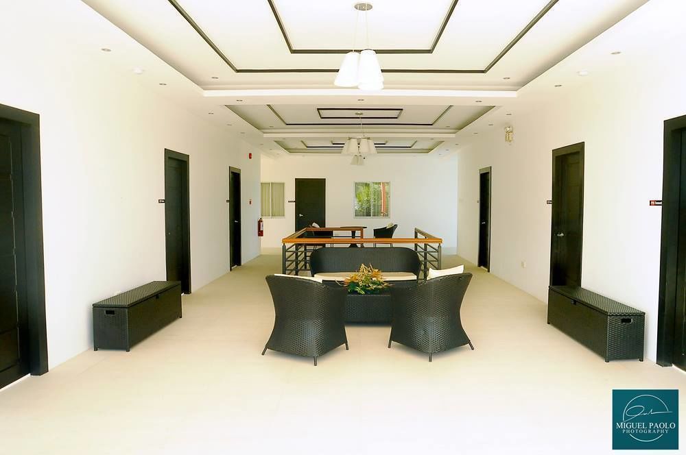 Hotel Capital O 642 The Junction Tagaytay Tagaytay City Exterior foto